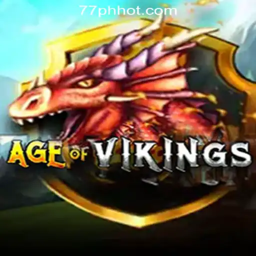 Exploring the Thrilling World of AgeofViking: A New Adventure in 77PH Online Casino Philippines