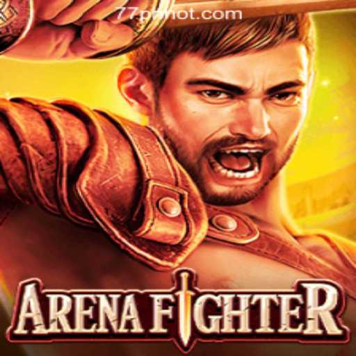 The Thrilling World of ArenaFighter: Dive Into the Exciting Realm of 77PH Online Casino Philippines
