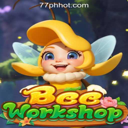 BeeWorkshop: A Unique Buzz in the Gaming World