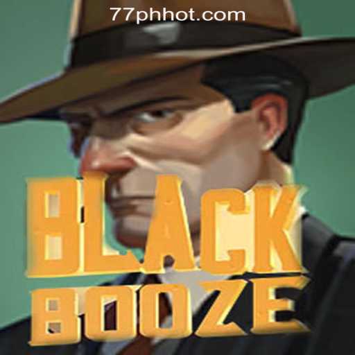 Exploring the Thrills of BlackBooze at 77PH Online Casino Philippines