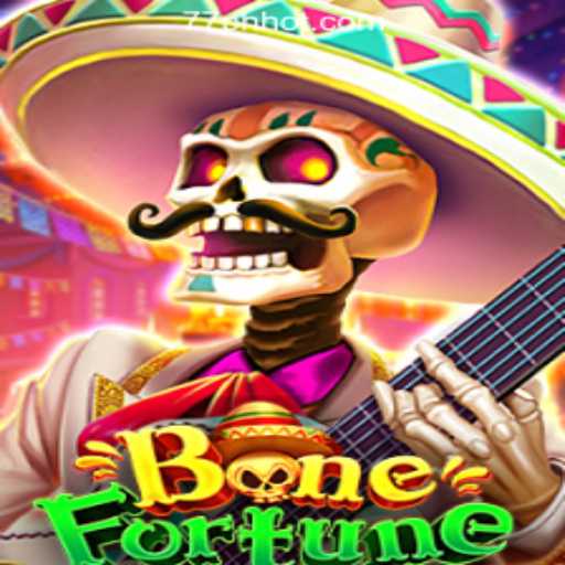 Exploring the Exciting World of BoneFortune at 77PH Online Casino Philippines