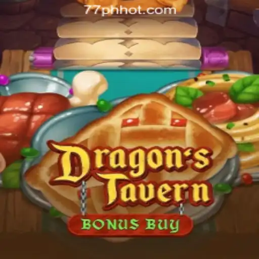 Exploring the Fascinating World of DragonsTavern at 77PH Online Casino Philippines