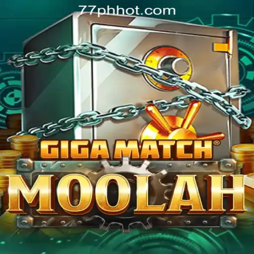 Exploring the Exciting World of GigaMatchMoolah at 77PH Online Casino Philippines