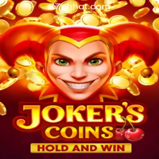 Discovering JokersCoins: A Thrilling Adventure at 77PH Online Casino Philippines