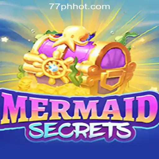 Explore the Enchanting World of MermaidSecrets at 77PH Online Casino