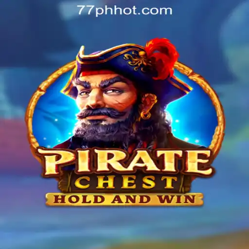 Exploring PirateChest: A New Wave in Online Gaming