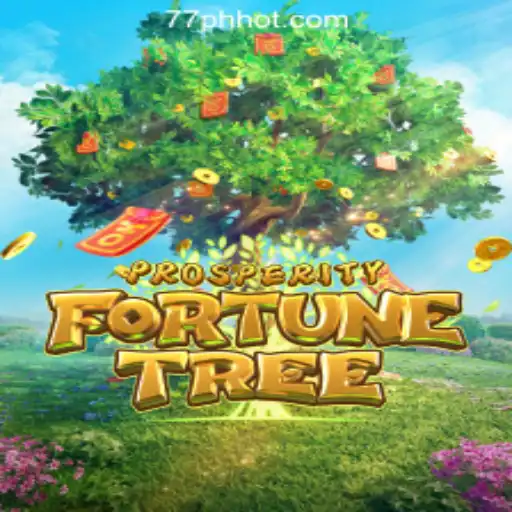 Exploring the Excitement of ProsperityFortuneTree at 77PH Online Casino Philippines