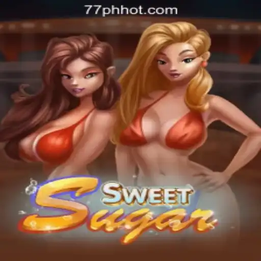 SweetSugar: The Exciting New Game at 77PH Online Casino Philippines