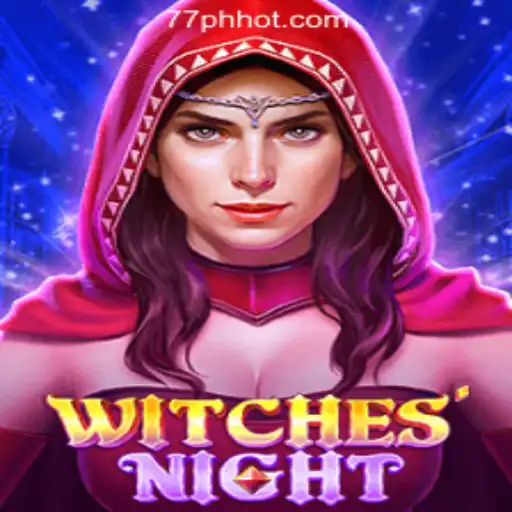 Discover the Enchanting World of 