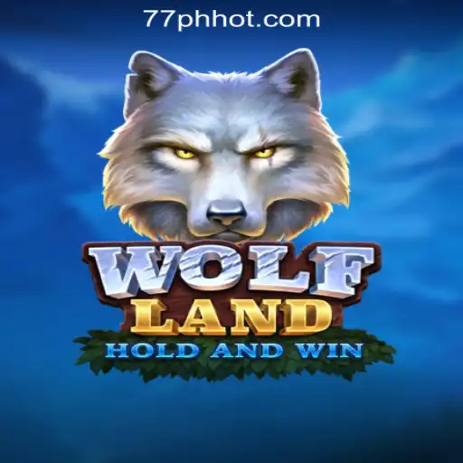 Explore WolfLand: A Thrilling Adventure in 77PH Online Casino Philippines