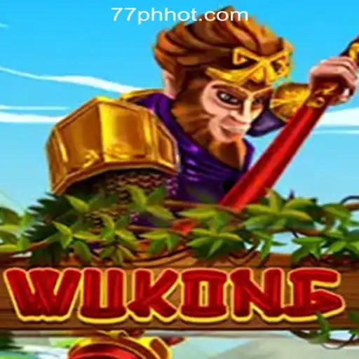 Exploring the Exciting World of Wukong at 77PH Online Casino Philippines