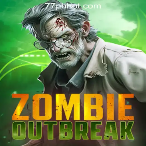 Unveiling ZombieOutbreak: A Thrilling Gateway in the Gaming Universe