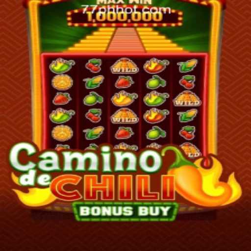 Exploring the Thrills of CaminodeChiliBonusBuy at 77PH Online Casino Philippines