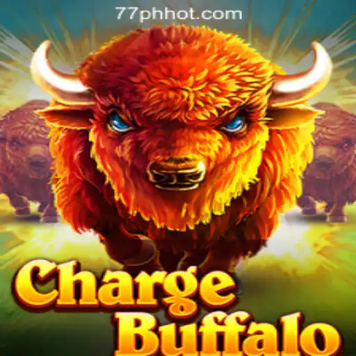 Exploring ChargeBuffalo: An Exciting Game at 77PH Online Casino Philippines