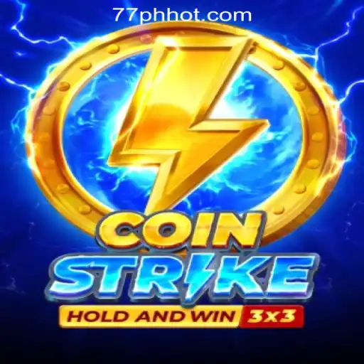 Exploring the Thrilling World of Coinstrike: A Journey Through 77PH Online Casino Philippines