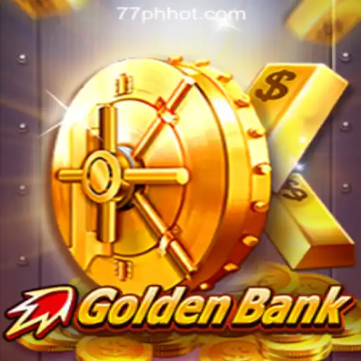 Exploring the Thrills of CrazyGoldenBank at 77PH Online Casino Philippines