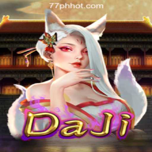 Exploring DaJi: A Riveting Game at 77PH Online Casino Philippines