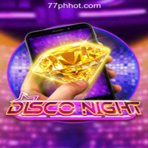 Exploring DiscoNightM: A Glitzy Game at 77PH Online Casino Philippines