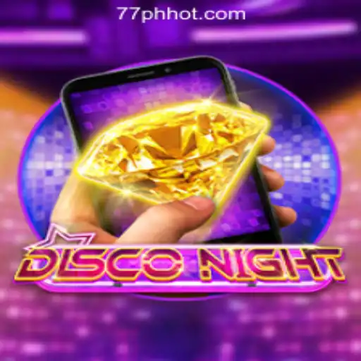 Exploring DiscoNightM: A Glitzy Game at 77PH Online Casino Philippines
