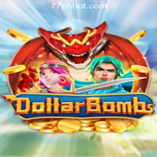 Exploring the Thrills of DollarBombs: A Dive into the 77PH Online Casino Philippines