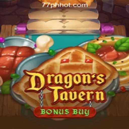 Exploring the Fascinating World of DragonsTavern at 77PH Online Casino Philippines