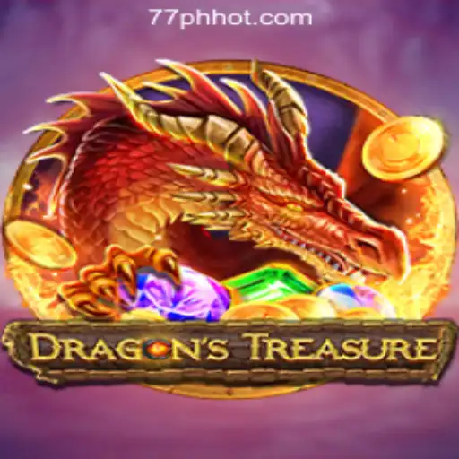 Discover the Excitement of DragonsTreasure at 77PH Online Casino Philippines