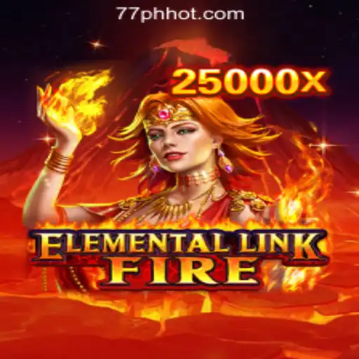 Discover ElementalLinkFire at 77PH Online Casino Philippines