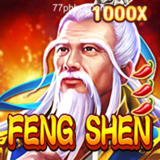 Discover the Exciting World of FengShen at 77PH Online Casino Philippines