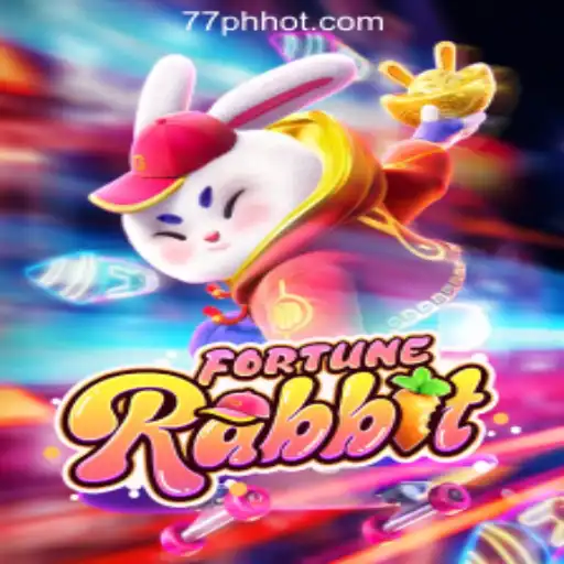 Exploring FortuneRabbit: The New Sensation at 77PH Online Casino Philippines