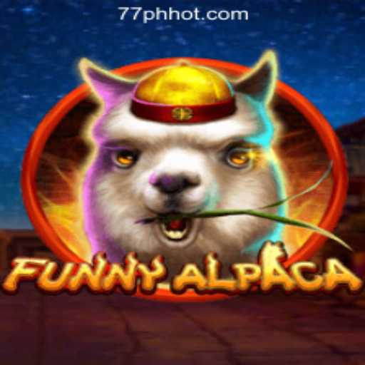 Exploring the Vibrant World of FunnyAlpaca: A Refreshing Experience at 77PH Online Casino Philippines