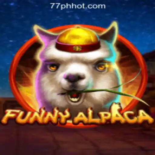 Exploring the Vibrant World of FunnyAlpaca: A Refreshing Experience at 77PH Online Casino Philippines