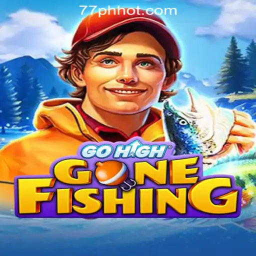 Explore the World of GoHighGoneFishing in 77PH Online Casino Philippines