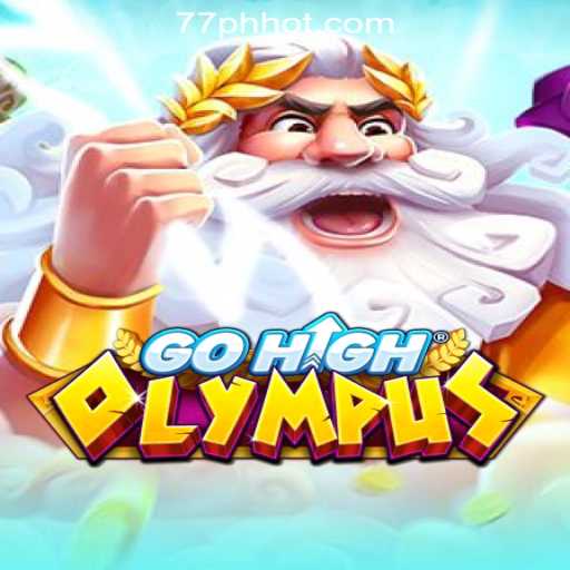 Exploring the Thrills of GoHighOlympus: A Premier 77PH Online Casino Philippines Game