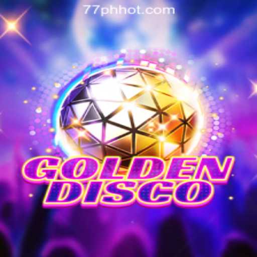 Discover GoldenDisco: The Ultimate Game at 77PH Online Casino Philippines
