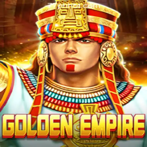 Discover the Thrilling World of GoldenEmpire at 77PH Online Casino Philippines
