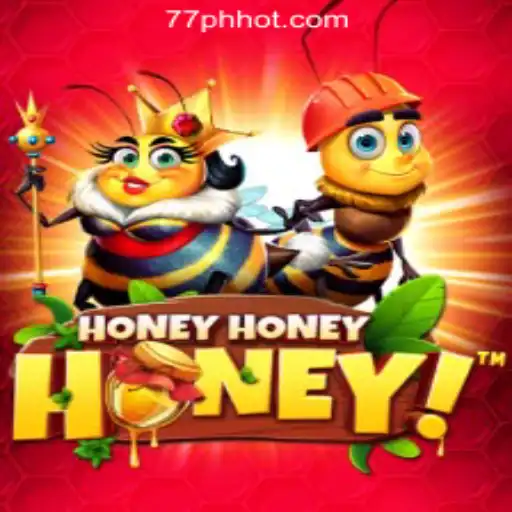Unveiling the Enchantment of HoneyHoneyHoney at 77PH Online Casino Philippines