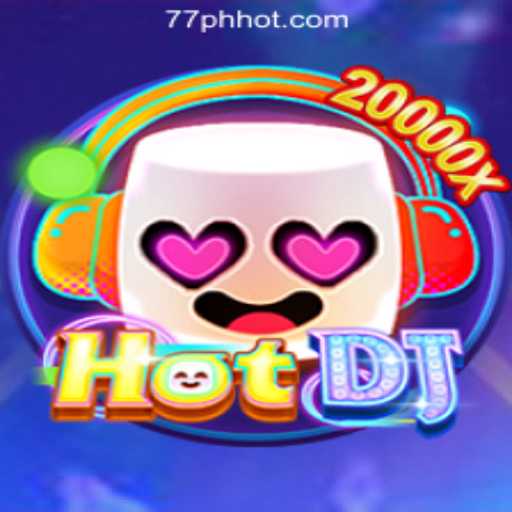 HotDJ and 77PH Online Casino: An Exciting Journey into the World of Digital Gaming