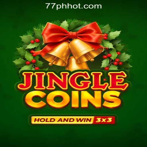 Exploring JingleCoins: A Festive Delight at 77PH Online Casino Philippines
