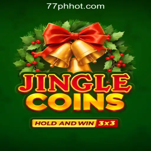 Exploring JingleCoins: A Festive Delight at 77PH Online Casino Philippines