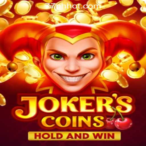 Discovering JokersCoins: A Thrilling Adventure at 77PH Online Casino Philippines