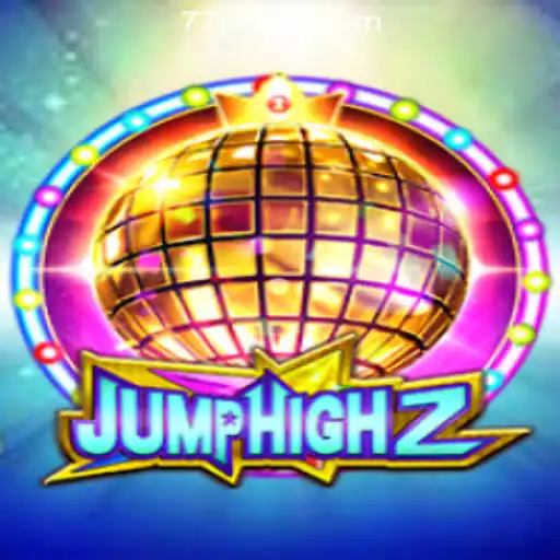 Unveiling JumpHigh2: The Exciting New Chapter for 77PH Online Casino Philippines