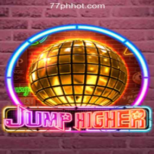 Discover the Thrilling World of JumpHigher and 77PH Online Casino in the Philippines