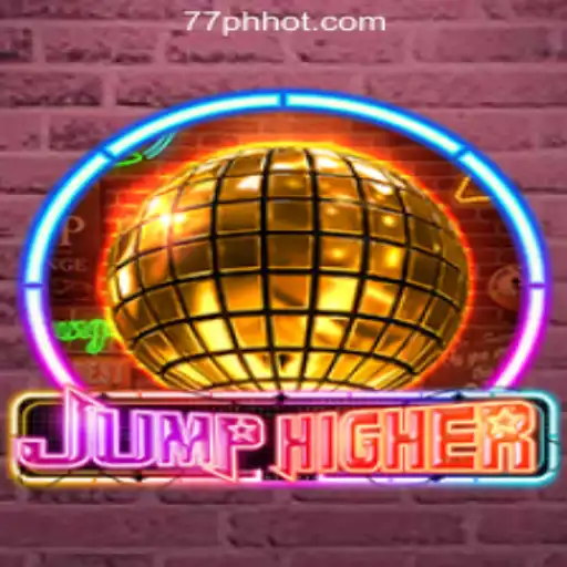 Discover the Thrilling World of JumpHigher and 77PH Online Casino in the Philippines