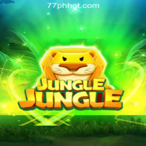 Discover the Thrill of JungleJungle at 77PH Online Casino Philippines