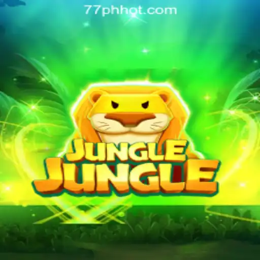 Discover the Thrill of JungleJungle at 77PH Online Casino Philippines