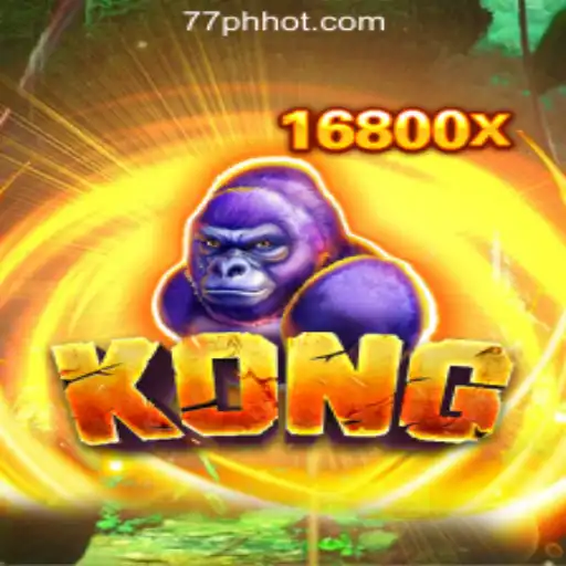 Discovering the Excitement of 'Kong' at 77PH Online Casino Philippines