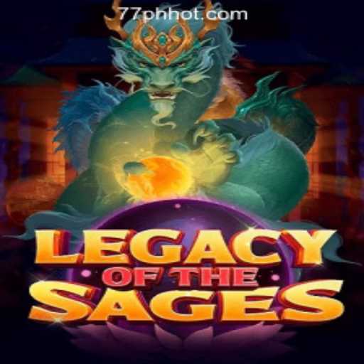 Explore the Mysteries of 