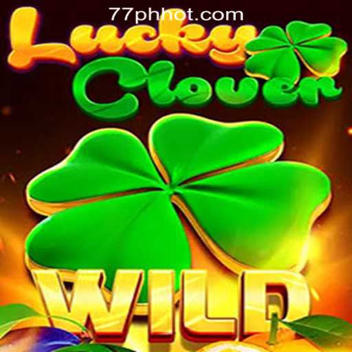 Discovering LuckyClover: The Exciting Experience at 77PH Online Casino Philippines