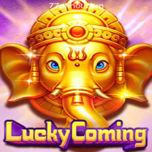 Discover the Excitement of LuckyComing at 77PH Online Casino Philippines