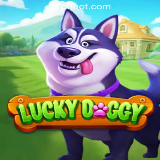 Exploring the Thrilling World of LuckyDoggy at 77PH Online Casino Philippines